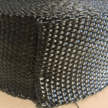 Heat Wrap