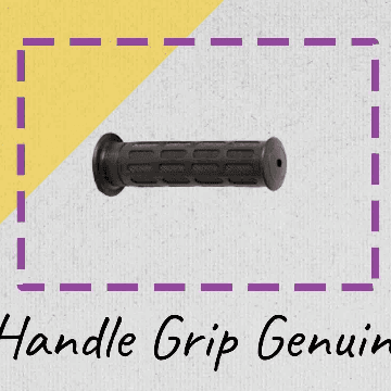 Handel Grip